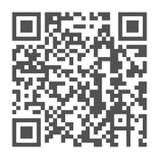 QR code to follow Tom Blomfield at freddiechambers.ai/follow/blomfield