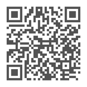 QR code to follow Arnaud Doko at freddiechambers.ai/follow/doko