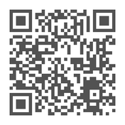 QR code to follow Isabella Isotta at freddiechambers.ai/follow/isotta