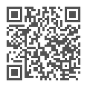 QR code to follow Andrej Karpathy at freddiechambers.ai/follow/karpathy