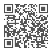 QR code to follow Aaron Levie at freddiechambers.ai/follow/levie