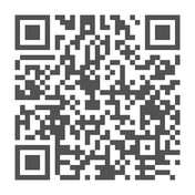 QR code to follow swyx at freddiechambers.ai/follow/swyx
